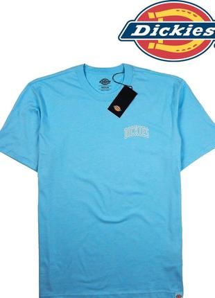 Футболка dickies