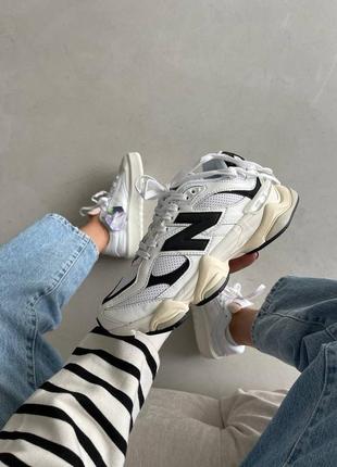 Кроссовки new balance men 997 sport ms997skb gold black nbms6 фото