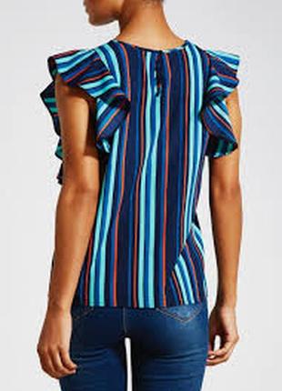 Блузка matalan 38 розмір 2