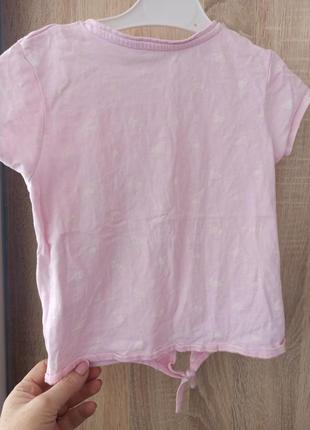 Футболочка 5