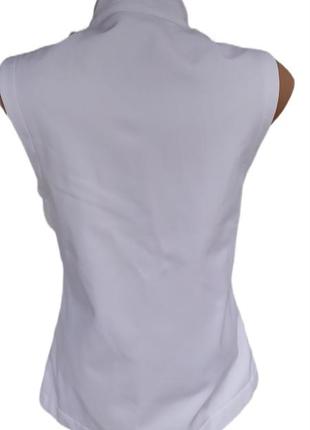 Женская жилетка софтшелл jn 1127, размер s3 фото