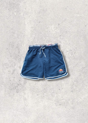 Спортивные шорты ellesse/ шорты для плавания ellesse/ шорты для бега ellesse