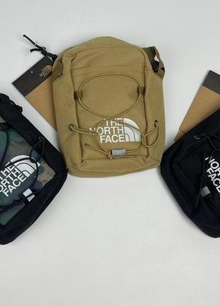 Мессенджеры the north face3 фото