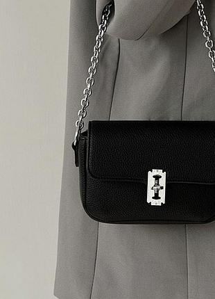 Стильная сумка / клатч2 фото