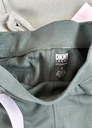 Костюм dkny спортивный костюм2 фото