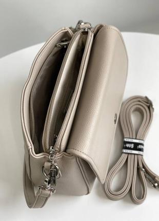 Сумка gilda tohetti 4