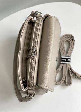 Сумка gilda tohetti 5