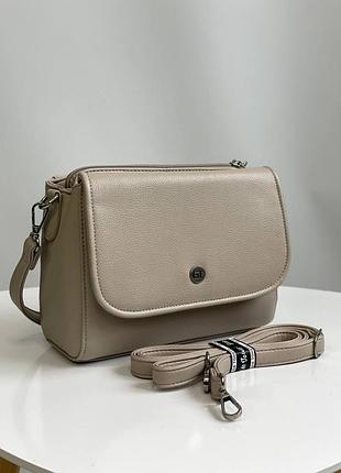 Сумка gilda tohetti 2