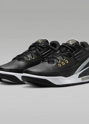 nike jordan