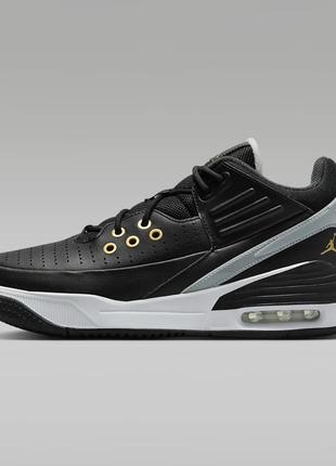 Кроссовки nike jordan 2