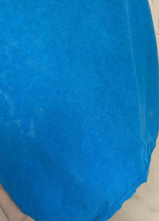 Блуза twin set 4