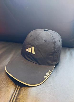 Кепка adidas