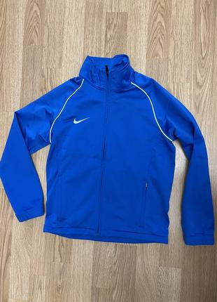 Кофта nike оригінал