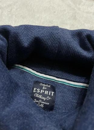 Чоловічий худі esprit5 фото