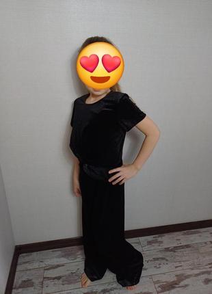 Трендовий костюм