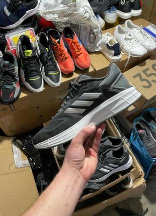 Adidas duramo