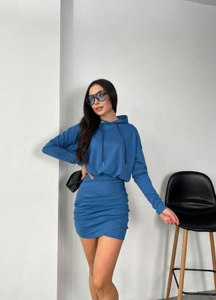 🆕🆕сукня 💥💥