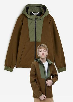 Куртка 🏷️146