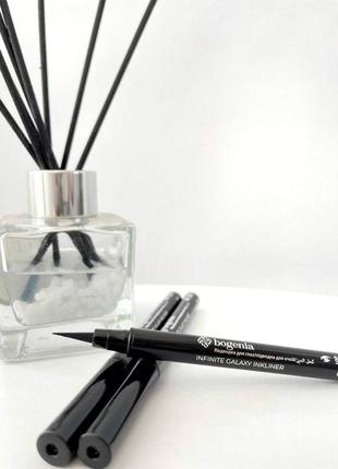 Підводка -фломастер