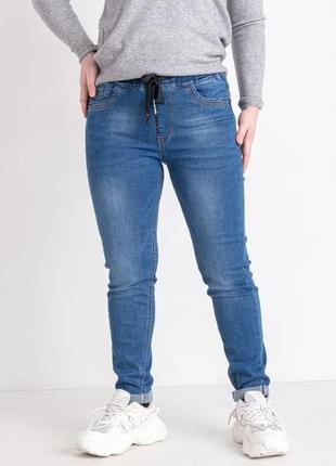 28-36 г. женские весенние джинсы джеггинсы джинс-стрейч1 фото