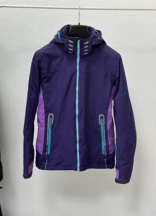 Куртка inoc 38 (m)
