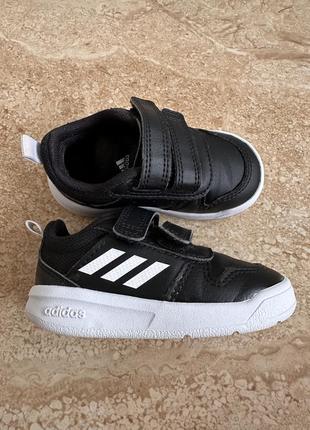 Кроссовки classics от adidas3 фото