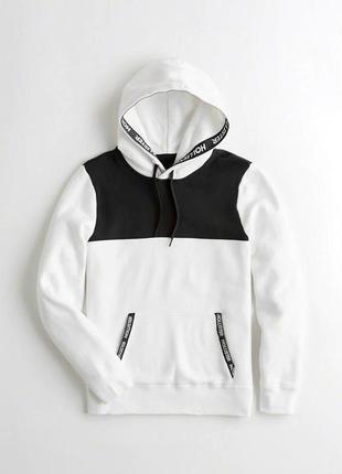 Худі hollister оригінал