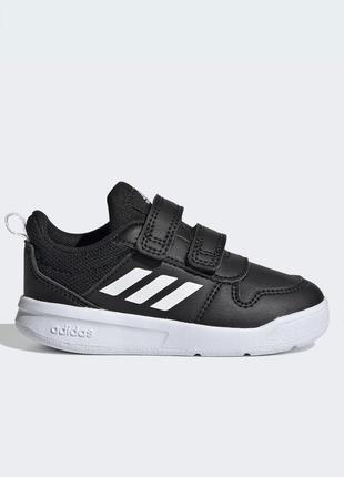 Кроссовки classics от adidas8 фото