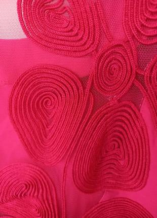 Платье ertu размер 44 5