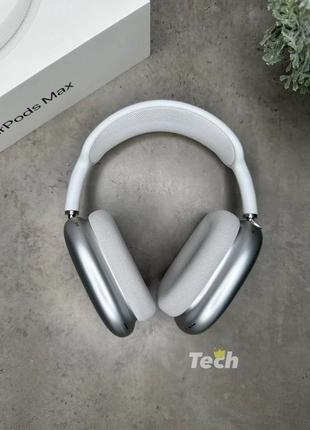 Airpods 4 airoha 1562