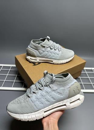 Кроссовки New balance 1080