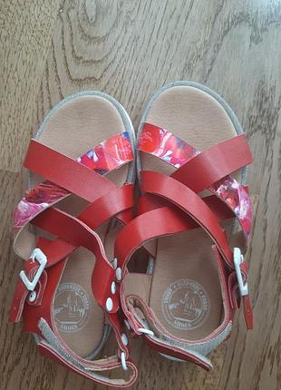 Качественная обувь 6