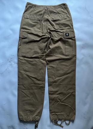 Карго штани buffalo carhartt dickies2 фото