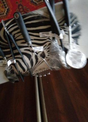 Новые наборы для кухни икея