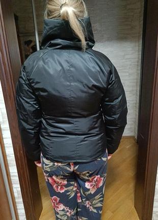 Зимова куртка10 фото