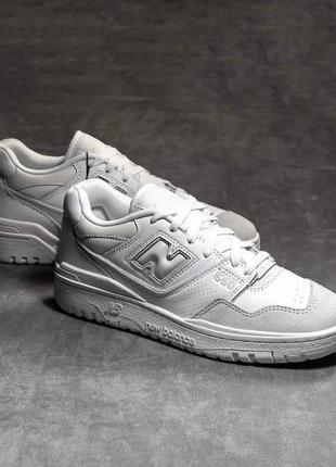 Кроссовки new balance оригинал! 43