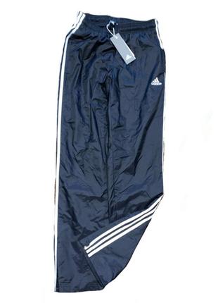 Спортивные штаны adidas1 фото