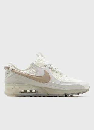 Кроссовки nike air max оригинал! 41