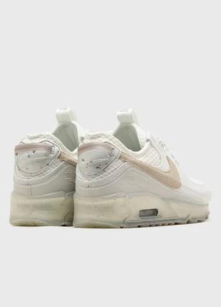 Кроссовки nike air max оригинал! 414 фото