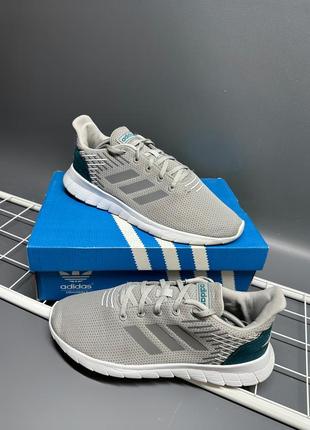 Adidas asweerun shoes review sale