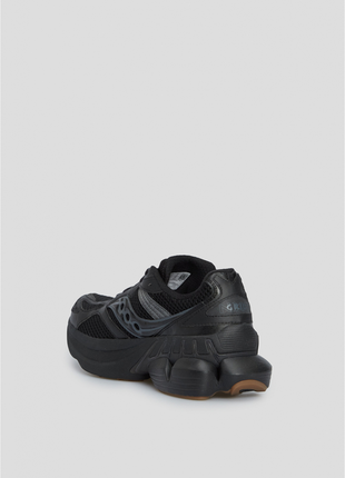 Кросівки saucony grid nxt (42р по 44р) оригінал!