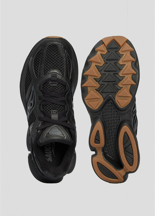 Кросівки saucony grid nxt (42р по 44р) оригінал!