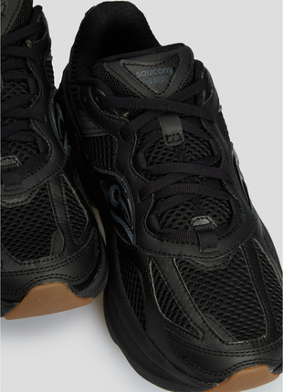 Кросівки saucony grid nxt (42р по 44р) оригінал!