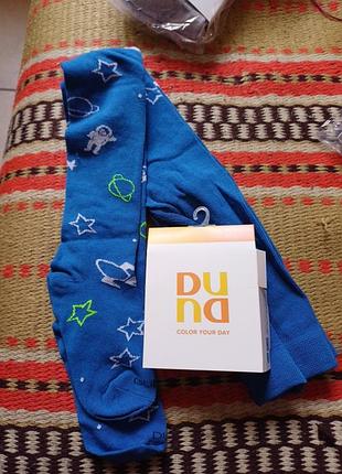 Колготи колготочки колготки демі демисезон