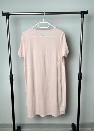 Ночнушка f&f made to dream nightwear5 фото