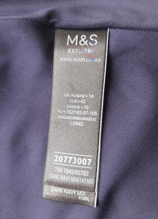 Юбка, английская, marks &amp; spencer8 фото