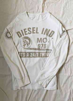 Diesel