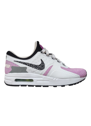 Кросівки nike air max zero img