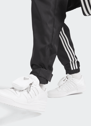 Кроссовки adidas forum low drada yeezy terrex (39р по 46.5р) оригинал!