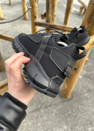 Акція новинка кросівки в стилі reebok zig kinetica в'єтнам преміум якість6 фото